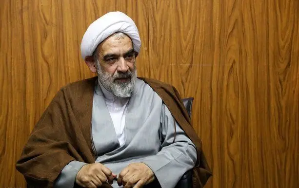 آخرین خبر از فرایند انتخاب رهبر جدید امروز پنجشنبه ۱۴ اسفند ۱۴۰۴ | به شایعات توجه نکنید