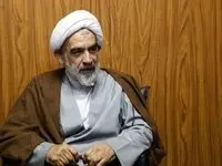 آخرین خبر از فرایند انتخاب رهبر جدید امروز پنجشنبه ۱۴ اسفند ۱۴۰۴ | به شایعات توجه نکنید