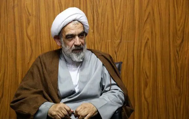 آخرین خبر از فرایند انتخاب رهبر جدید امروز پنجشنبه ۱۴ اسفند ۱۴۰۴ | به شایعات توجه نکنید