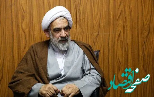 آخرین خبر از فرایند انتخاب رهبر جدید امروز پنجشنبه ۱۴ اسفند ۱۴۰۴ | به شایعات توجه نکنید