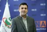 بورس روی موج نقدینگی است، اما یکدست سبز نمی‌ماند
