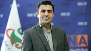 بورس روی موج نقدینگی است، اما یکدست سبز نمی‌ماند