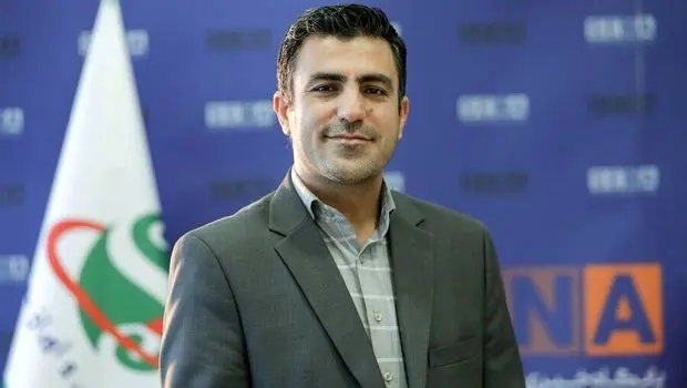 بورس روی موج نقدینگی است، اما یکدست سبز نمی‌ماند