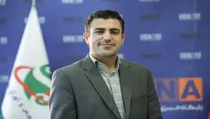 بورس روی موج نقدینگی است، اما یکدست سبز نمی‌ماند