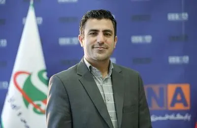 بورس روی موج نقدینگی است، اما یکدست سبز نمی‌ماند