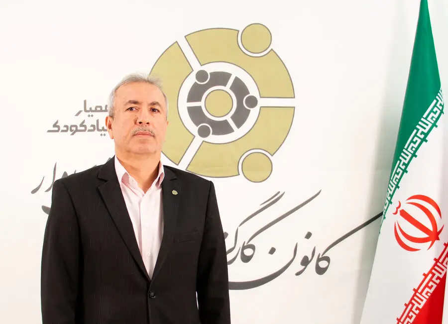 اجرای حاکمیت شرکتی به توزیع متوازن ثروت و افزایش مشارکت جامعه کمک میکند