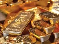 جدیدترین قیمت سکه و طلا امروز شنبه ۱۸ مرداد ۱۴۰۴ + جدول قیمت طلا ۱۸ عیار | طلا دست دوم چقدر شد؟ 