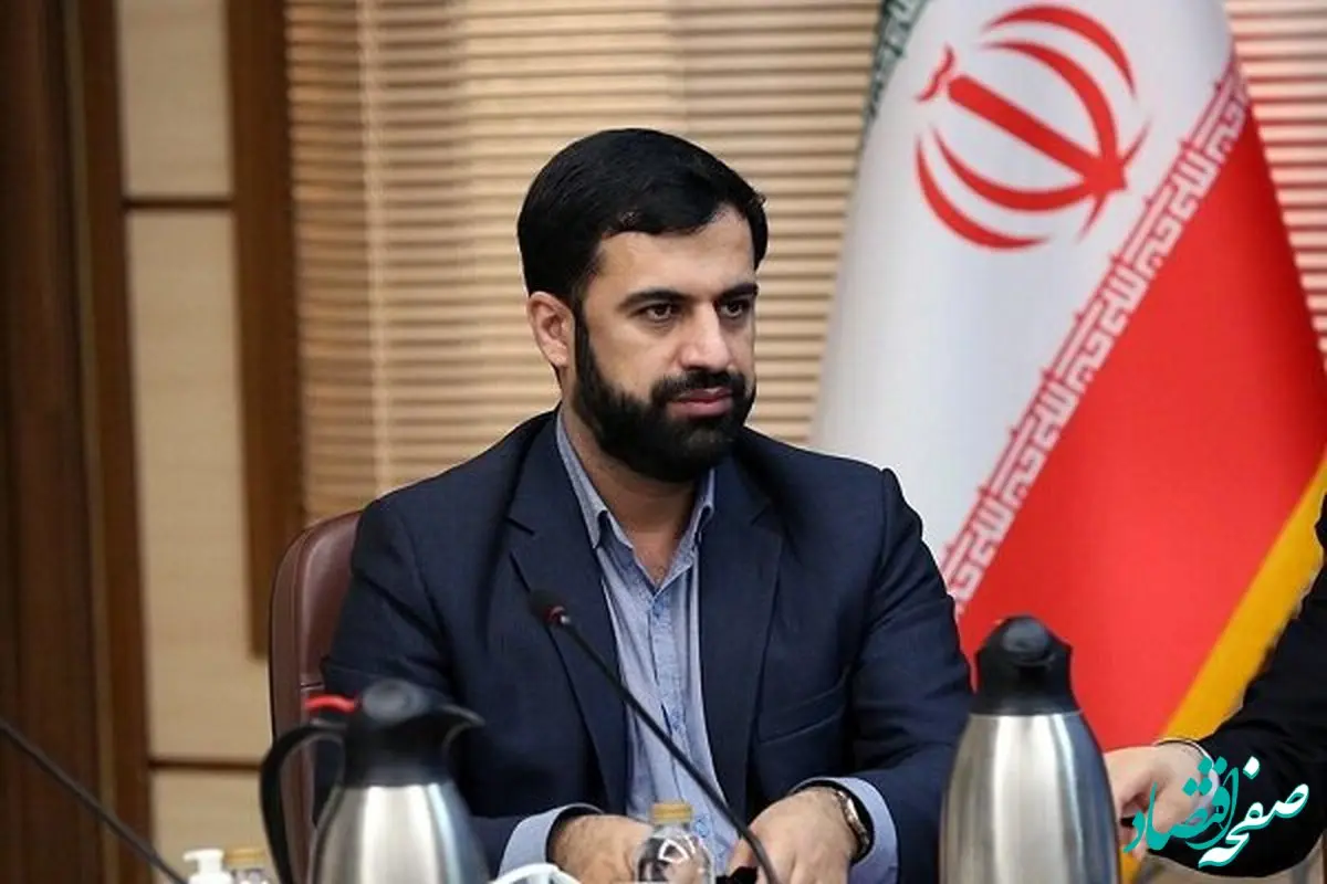 آخرین خبر از تغییر سیاست ارزی دولت در واردات بخش کشاورزی + جزئیات