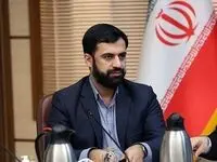 آخرین خبر از تغییر سیاست ارزی دولت در واردات بخش کشاورزی + جزئیات