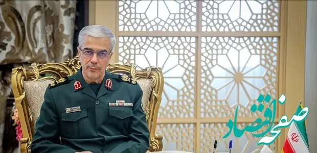 عملیات غرورآفرین طوفان الاقصی هیبت دروغین رژیم اشغالگر را نمایان کرد