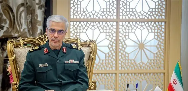 عملیات غرورآفرین طوفان الاقصی هیبت دروغین رژیم اشغالگر را نمایان کرد