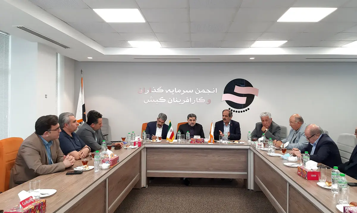 چین تولید فولاد را کاهش می‌دهد!