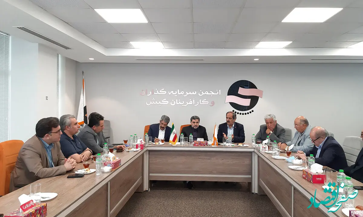 چین تولید فولاد را کاهش می‌دهد!