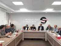 چین تولید فولاد را کاهش می‌دهد!