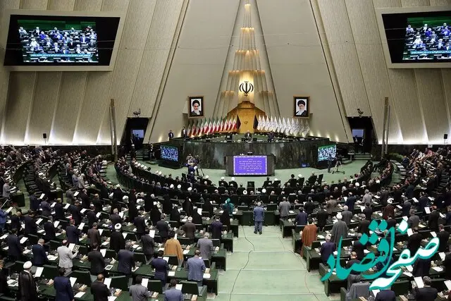 محمدمنان رئیسی ناظر مجلس در شورای عالی مسکن مجلس دوازدهم کیست؟ 