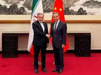 بازی بزرگ پکن در هرمز؛ سفر عراقچی چه پیامی برای نظم امنیتی منطقه دارد؟