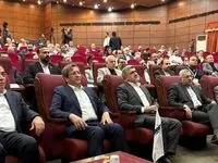 بانک مرکزی به تنهایی نمی‌تواند نرخ تورم را مهار کند/ ۴٫۵ میلیارد دلار به ذخایر ارزی بانک اضافه شد
