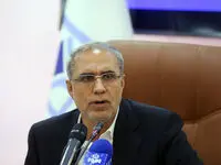 تعیین تکلیف بیش از ۳۴۰۰ اظهارنامه کالای رسوبی توسط سازمان اموال تملیکی