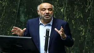 زمان نتایج اعتراض به حذف یارانه‌ها | یارانه پردرآمدها چه می شود؟ 