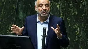 زمان نتایج اعتراض به حذف یارانه‌ها | یارانه پردرآمدها چه می شود؟ 