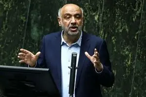 زمان نتایج اعتراض به حذف یارانه‌ها | یارانه پردرآمدها چه می شود؟ 