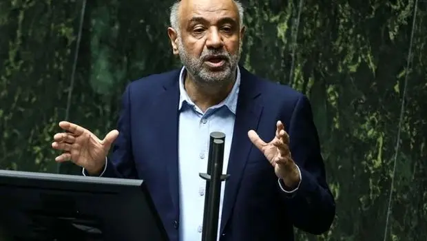 زمان نتایج اعتراض به حذف یارانه‌ها | یارانه پردرآمدها چه می شود؟ 