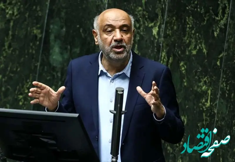 زمان نتایج اعتراض به حذف یارانه‌ها | یارانه پردرآمدها چه می شود؟ 