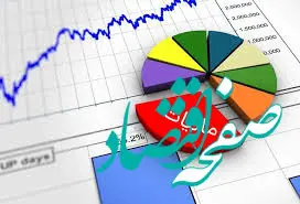 تمرکز سازمان امور مالیاتی بر دانه‌درشت‌ها