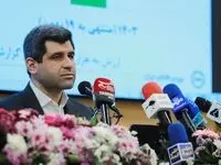 رشد بازار مالی بورس کالا از پیش بینی ها سبقت گرفت/ اختصاص ۲۱درصد از ارزش کل معاملات به بازار مالی/ ذخیره ۱.۹ میلیارد دلار طلا در خزانه های بورسی