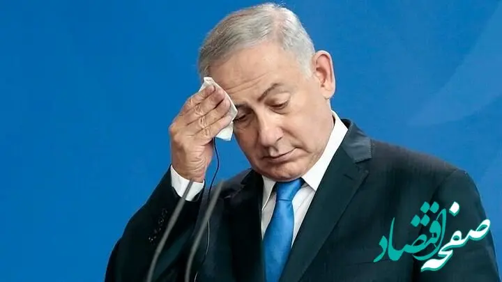بیانیه فوری دفتر نخست وزیری اسرائیل درباره تومور سرطانی نتانیاهو