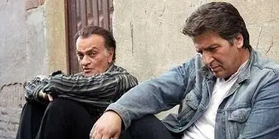 جایگزین سریال زیرزمین چه سریالی خواهد بود؟