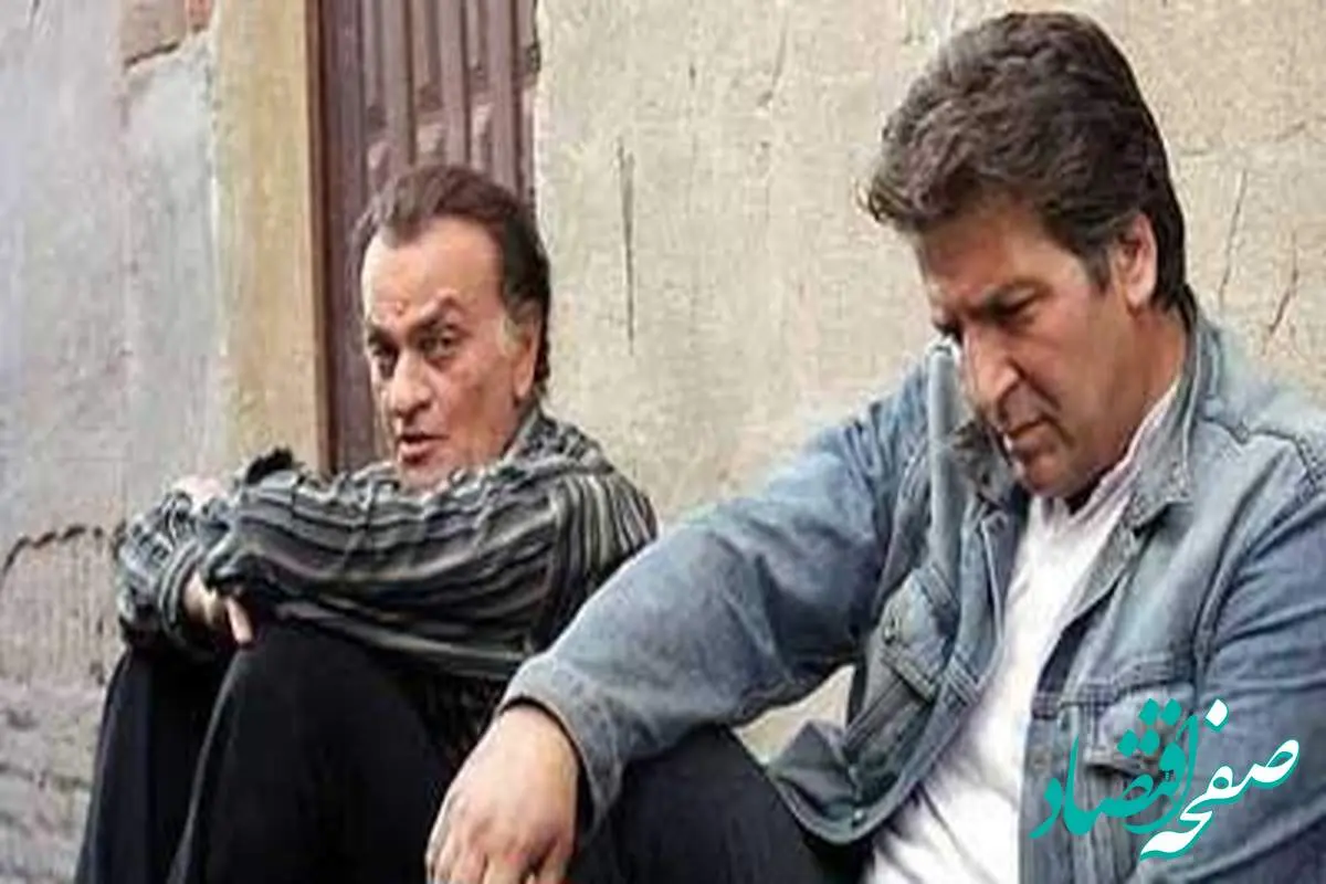جایگزین سریال زیرزمین چه سریالی خواهد بود؟