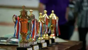 قهرمانی تیم رستوران در جام فوتسال پردیس؛ ادای احترام به خلیج فارس