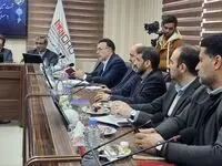 وزیر صمت: مردمی سازی ضرورت تولید کشور است