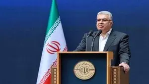 احیای شورای عالی صادرات و کمیته تهاتر برای رونق بخشی به صادرات