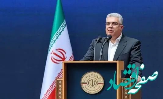 احیای شورای عالی صادرات و کمیته تهاتر برای رونق بخشی به صادرات