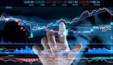 جدیدترین شرایط بازگشایی بازار بورس اعلام شد