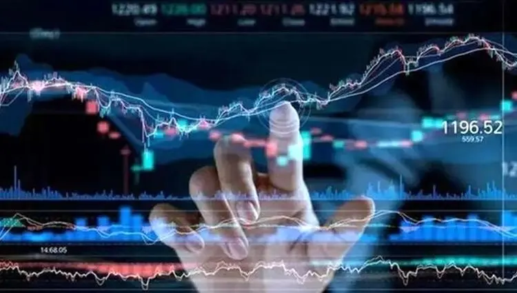 جدیدترین شرایط بازگشایی بازار بورس اعلام شد