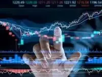 جدیدترین شرایط بازگشایی بازار بورس اعلام شد