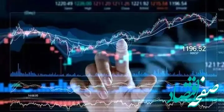 جدیدترین شرایط بازگشایی بازار بورس اعلام شد