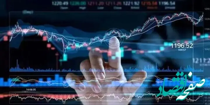 جدیدترین شرایط بازگشایی بازار بورس اعلام شد