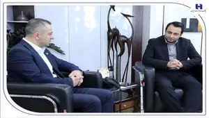 رویکرد بانک صادرات ایران تقویت امید، بالندگی و توانمندسازی جوانان کشور است