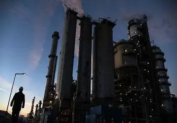 علت حادثه مرگبار در پالایشگاه نفت بندرعباس چه بود؟