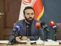 مستمری بگیران بانک رفاه منتظر واریزی باشند