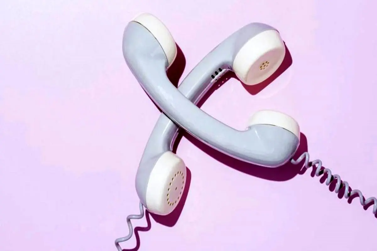 این مادر بیحیا با پسرانش رابطه... / او از آنها باردار شد!