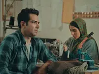 خلاصه داستان قسمت ۱ سریال هشت پا از شبکه یک سیما | در قسمت ۱ سریال هشت پا چه اتفاقی افتاد؟