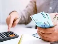 شرایط دریافت وام ۲۰۰ میلیون تومانی بانک کارآفرین + جزئیات تازه