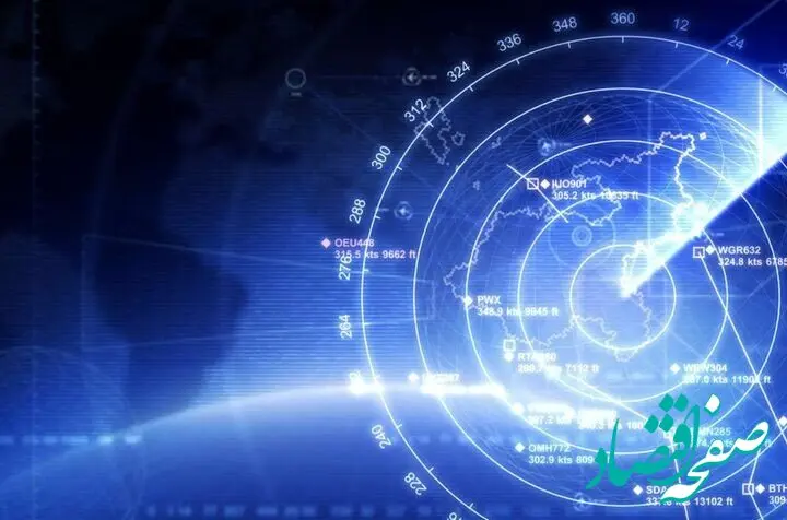 آرام آرام اثر حذف رادارهای آمریکایی آشکار می‌شود