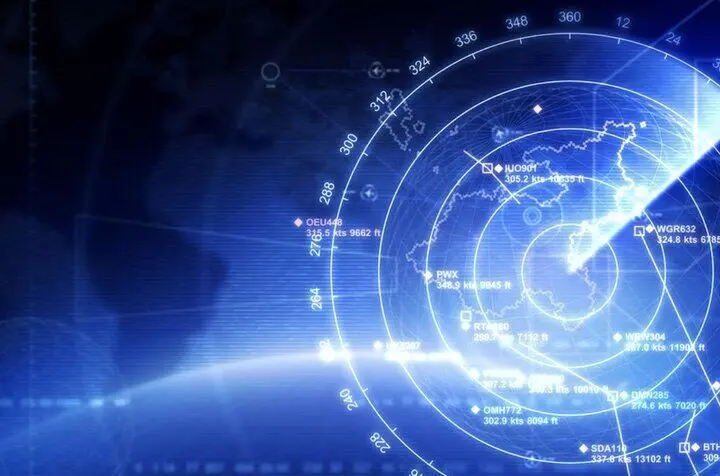 آرام آرام اثر حذف رادارهای آمریکایی آشکار می‌شود