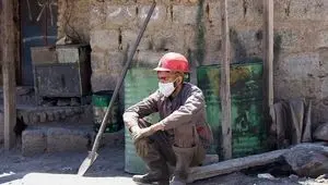درخواست افزایش دوبرابری حقوق کارگران در سال؛ مطالبه‌ای برای جبران تورم و حفظ قدرت خرید
